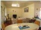 11 Marshall Street, Bowen QLD 4805