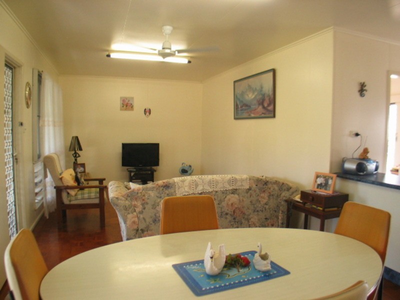 11 Marshall Street, Bowen QLD 4805
