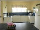 11 Marshall Street, Bowen QLD 4805