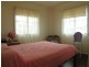 11 Marshall Street, Bowen QLD 4805