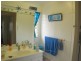 11 Marshall Street, Bowen QLD 4805