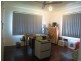 11 Marshall Street, Bowen QLD 4805