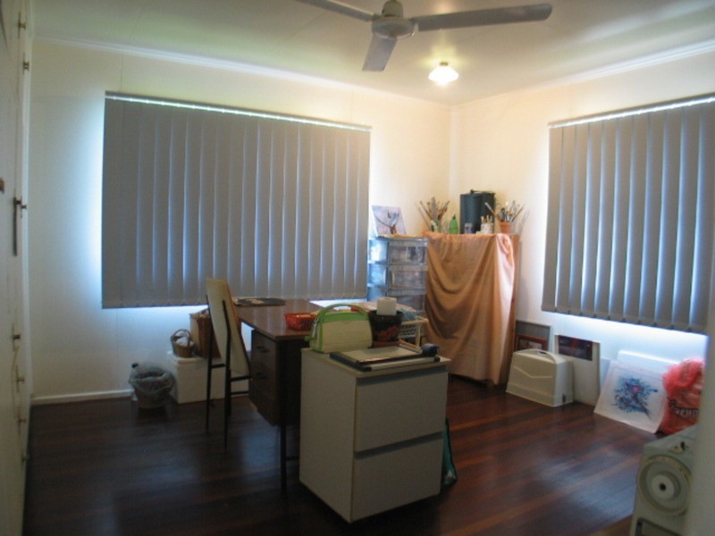 11 Marshall Street, Bowen QLD 4805