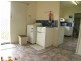 11 Marshall Street, Bowen QLD 4805