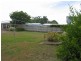 11 Marshall Street, Bowen QLD 4805