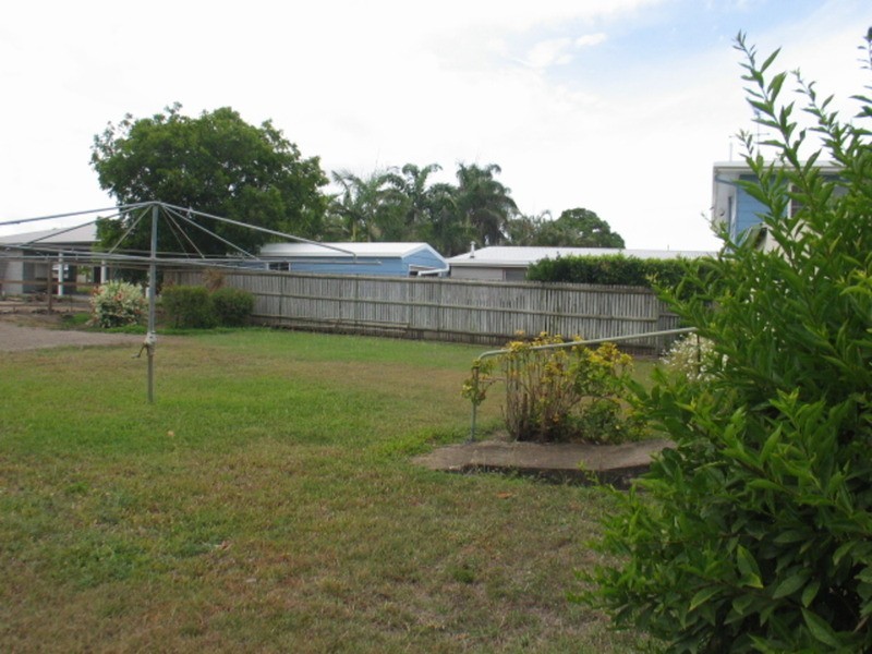 11 Marshall Street, Bowen QLD 4805