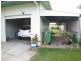 11 Marshall Street, Bowen QLD 4805