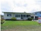 11 Marshall Street, Bowen QLD 4805