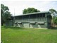 68 Reibels Road, Bowen QLD 4805