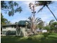 68 Reibels Road, Bowen QLD 4805