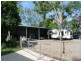 68 Reibels Road, Bowen QLD 4805