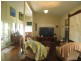 68 Reibels Road, Bowen QLD 4805