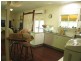68 Reibels Road, Bowen QLD 4805