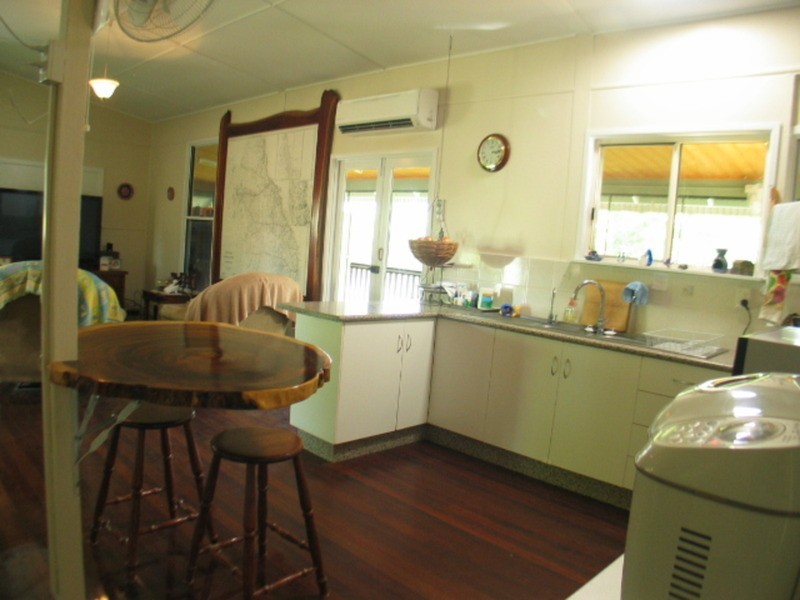 68 Reibels Road, Bowen QLD 4805