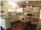 68 Reibels Road, Bowen QLD 4805