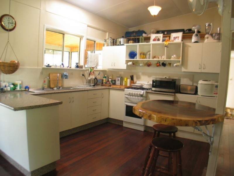 68 Reibels Road, Bowen QLD 4805