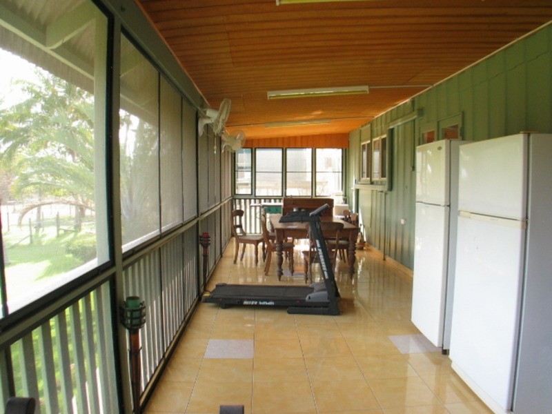 68 Reibels Road, Bowen QLD 4805