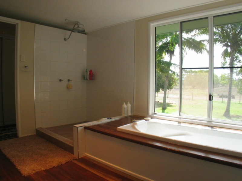 68 Reibels Road, Bowen QLD 4805