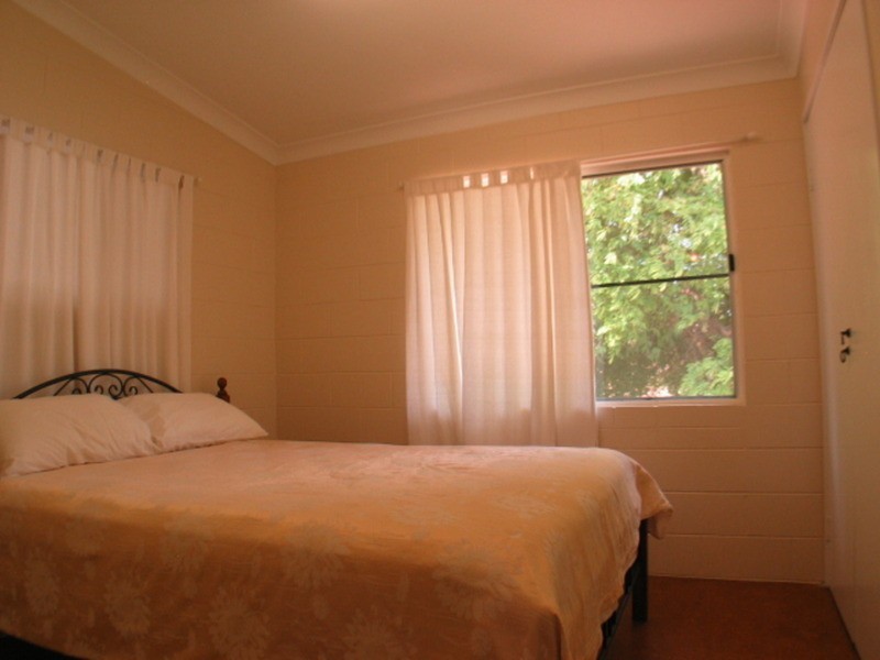 68 Reibels Road, Bowen QLD 4805