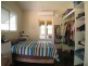 68 Reibels Road, Bowen QLD 4805