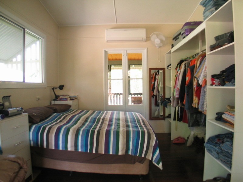 68 Reibels Road, Bowen QLD 4805