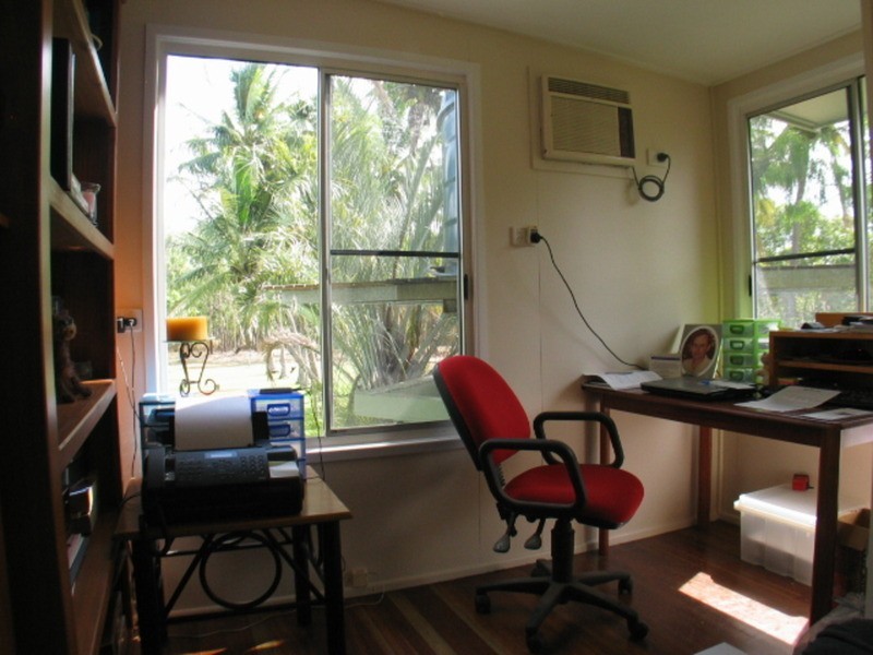 68 Reibels Road, Bowen QLD 4805