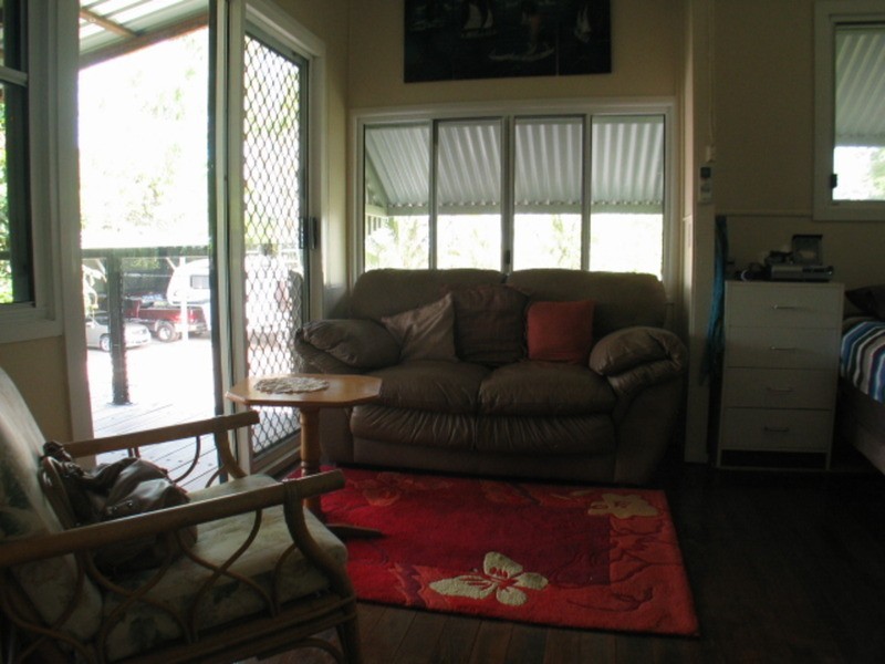 68 Reibels Road, Bowen QLD 4805