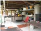68 Reibels Road, Bowen QLD 4805