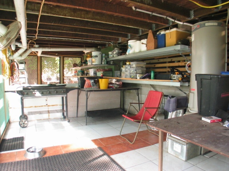 68 Reibels Road, Bowen QLD 4805