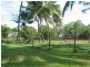 68 Reibels Road, Bowen QLD 4805