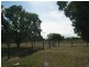 68 Reibels Road, Bowen QLD 4805