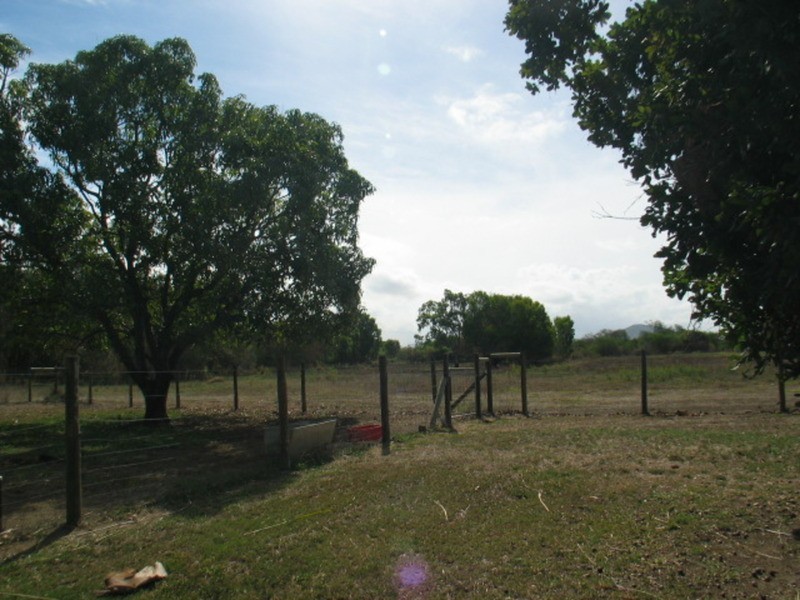 68 Reibels Road, Bowen QLD 4805
