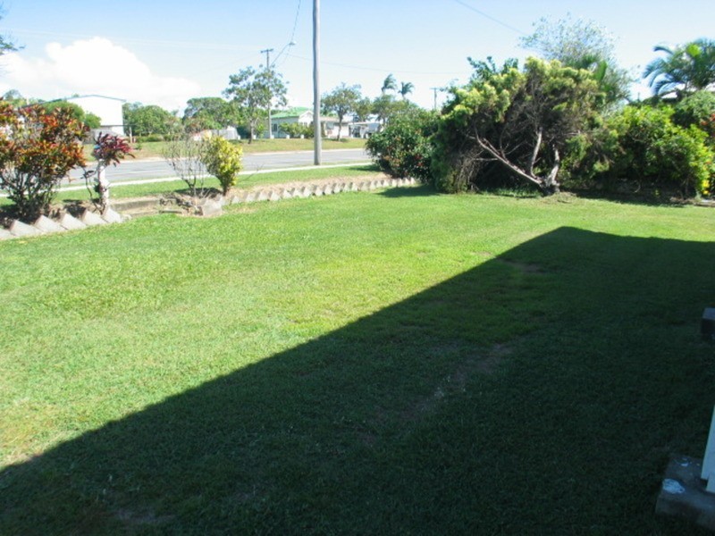 112 Herbert Street, Bowen QLD 4805
