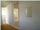 112 Herbert Street, Bowen QLD 4805