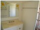 112 Herbert Street, Bowen QLD 4805
