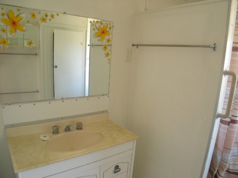 112 Herbert Street, Bowen QLD 4805