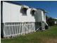 112 Herbert Street, Bowen QLD 4805
