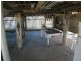 112 Herbert Street, Bowen QLD 4805