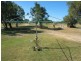 112 Herbert Street, Bowen QLD 4805