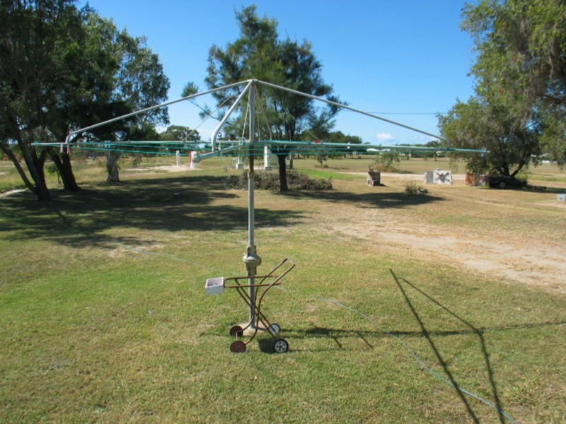 112 Herbert Street, Bowen QLD 4805