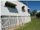 112 Herbert Street, Bowen QLD 4805