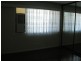 97 Esplanade, Bowen QLD 4805