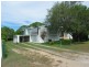 12 Leichhardt Street, Bowen QLD 4805