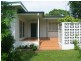 12 Leichhardt Street, Bowen QLD 4805