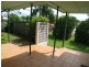 12 Leichhardt Street, Bowen QLD 4805