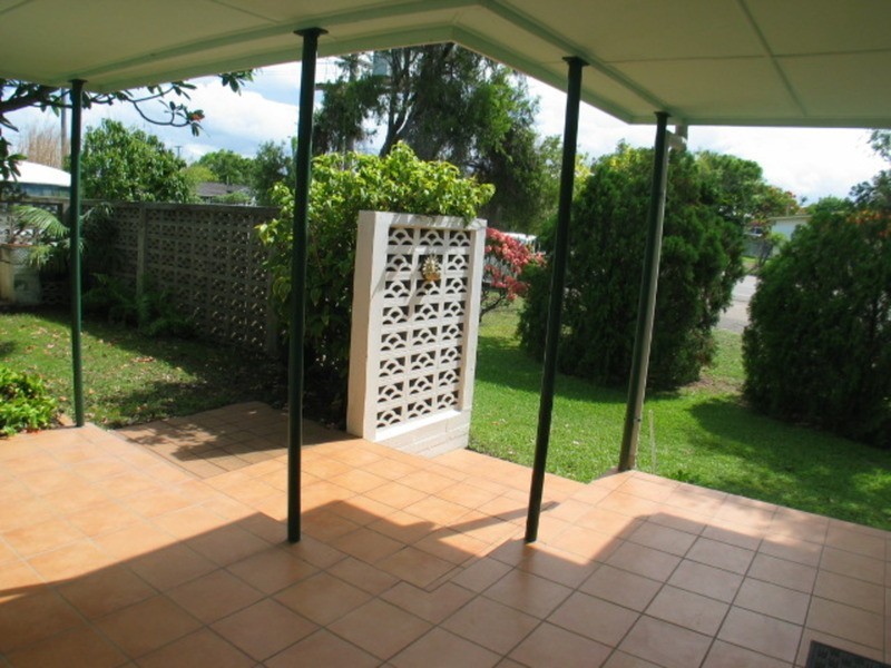 12 Leichhardt Street, Bowen QLD 4805