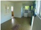 12 Leichhardt Street, Bowen QLD 4805