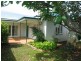 12 Leichhardt Street, Bowen QLD 4805