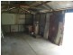12 Leichhardt Street, Bowen QLD 4805