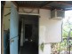12 Leichhardt Street, Bowen QLD 4805